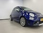 Fiat 500 1.4 T-Jet 165 PK / ABARTH TURISMO 595 / LEDER / NAVI / STOELVERW. /