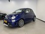 Fiat 500 1.4 T-Jet 165 PK / ABARTH TURISMO 595 / LEDER / NAVI / STOELVERW. /