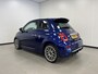 Fiat 500 1.4 T-Jet 165 PK / ABARTH TURISMO 595 / LEDER / NAVI / STOELVERW. /