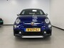 Fiat 500 1.4 T-Jet 165 PK / ABARTH TURISMO 595 / LEDER / NAVI / STOELVERW. /