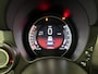 Fiat 500 1.4 T-Jet 165 PK / ABARTH TURISMO 595 / LEDER / NAVI / STOELVERW. /