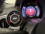 Fiat 500 1.4 T-Jet 165 PK / ABARTH TURISMO 595 / LEDER / NAVI / STOELVERW. /