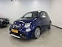 Fiat 500 1.4 T-Jet 165 PK / ABARTH TURISMO 595 / LEDER / NAVI / STOELVERW. /