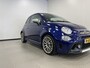 Fiat 500 1.4 T-Jet 165 PK / ABARTH TURISMO 595 / LEDER / NAVI / STOELVERW. /