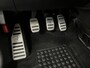 Fiat 500 1.4 T-Jet 165 PK / ABARTH TURISMO 595 / LEDER / NAVI / STOELVERW. /