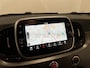 Fiat 500 1.4 T-Jet 165 PK / ABARTH TURISMO 595 / LEDER / NAVI / STOELVERW. /