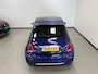 Fiat 500 1.4 T-Jet 165 PK / ABARTH TURISMO 595 / LEDER / NAVI / STOELVERW. /