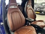 Fiat 500 1.4 T-Jet 165 PK / ABARTH TURISMO 595 / LEDER / NAVI / STOELVERW. /