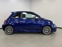 Fiat 500 1.4 T-Jet 165 PK / ABARTH TURISMO 595 / LEDER / NAVI / STOELVERW. /
