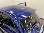 Fiat 500 1.4 T-Jet 165 PK / ABARTH TURISMO 595 / LEDER / NAVI / STOELVERW. /