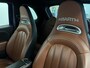 Fiat 500 1.4 T-Jet 165 PK / ABARTH TURISMO 595 / LEDER / NAVI / STOELVERW. /