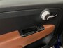 Fiat 500 1.4 T-Jet 165 PK / ABARTH TURISMO 595 / LEDER / NAVI / STOELVERW. /