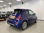 Fiat 500 1.4 T-Jet 165 PK / ABARTH TURISMO 595 / LEDER / NAVI / STOELVERW. /