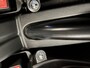 Fiat 500 1.4 T-Jet 165 PK / ABARTH TURISMO 595 / LEDER / NAVI / STOELVERW. /