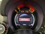Fiat 500 1.4 T-Jet 165 PK / ABARTH TURISMO 595 / LEDER / NAVI / STOELVERW. /