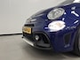 Fiat 500 1.4 T-Jet 165 PK / ABARTH TURISMO 595 / LEDER / NAVI / STOELVERW. /