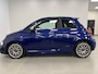 Fiat 500 1.4 T-Jet 165 PK / ABARTH TURISMO 595 / LEDER / NAVI / STOELVERW. /