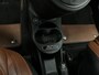Fiat 500 1.4 T-Jet 165 PK / ABARTH TURISMO 595 / LEDER / NAVI / STOELVERW. /