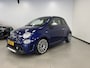 Fiat 500 1.4 T-Jet 165 PK / ABARTH TURISMO 595 / LEDER / NAVI / STOELVERW. /