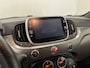 Fiat 500 1.4 T-Jet 165 PK / ABARTH TURISMO 595 / LEDER / NAVI / STOELVERW. /