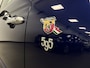 Fiat 500 1.4 T-Jet 165 PK / ABARTH TURISMO 595 / LEDER / NAVI / STOELVERW. /