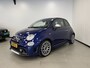 Fiat 500 1.4 T-Jet 165 PK / ABARTH TURISMO 595 / LEDER / NAVI / STOELVERW. /