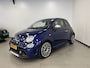 Fiat 500 1.4 T-Jet 165 PK / ABARTH TURISMO 595 / LEDER / NAVI / STOELVERW. /