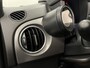Fiat 500 1.4 T-Jet 165 PK / ABARTH TURISMO 595 / LEDER / NAVI / STOELVERW. /