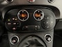 Fiat 500 1.4 T-Jet 165 PK / ABARTH TURISMO 595 / LEDER / NAVI / STOELVERW. /