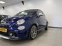 Fiat 500 1.4 T-Jet 165 PK / ABARTH TURISMO 595 / LEDER / NAVI / STOELVERW. /