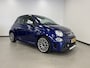 Fiat 500 1.4 T-Jet 165 PK / ABARTH TURISMO 595 / LEDER / NAVI / STOELVERW. /