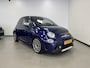 Fiat 500 1.4 T-Jet 165 PK / ABARTH TURISMO 595 / LEDER / NAVI / STOELVERW. /