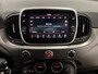 Fiat 500 1.4 T-Jet 165 PK / ABARTH TURISMO 595 / LEDER / NAVI / STOELVERW. /
