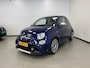 Fiat 500 1.4 T-Jet 165 PK / ABARTH TURISMO 595 / LEDER / NAVI / STOELVERW. /