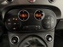 Fiat 500 1.4 T-Jet 165 PK / ABARTH TURISMO 595 / LEDER / NAVI / STOELVERW. /