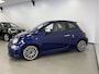 Fiat 500 1.4 T-Jet 165 PK / ABARTH TURISMO 595 / LEDER / NAVI / STOELVERW. /
