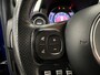 Fiat 500 1.4 T-Jet 165 PK / ABARTH TURISMO 595 / LEDER / NAVI / STOELVERW. /