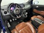 Fiat 500 1.4 T-Jet 165 PK / ABARTH TURISMO 595 / LEDER / NAVI / STOELVERW. /