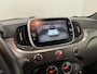 Fiat 500 1.4 T-Jet 165 PK / ABARTH TURISMO 595 / LEDER / NAVI / STOELVERW. /