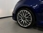 Fiat 500 1.4 T-Jet 165 PK / ABARTH TURISMO 595 / LEDER / NAVI / STOELVERW. /