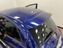 Fiat 500 1.4 T-Jet 165 PK / ABARTH TURISMO 595 / LEDER / NAVI / STOELVERW. /