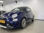 Fiat 500 1.4 T-Jet 165 PK / ABARTH TURISMO 595 / LEDER / NAVI / STOELVERW. /