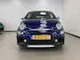 Fiat 500 1.4 T-Jet 165 PK / ABARTH TURISMO 595 / LEDER / NAVI / STOELVERW. /