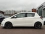 Toyota Yaris 1.0 VVT-i Aspiration / Camera / Nap / 5-drs / lichtmetalen Velgen