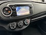 Toyota Yaris 1.0 VVT-i Aspiration / Camera / Nap / 5-drs / lichtmetalen Velgen