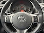 Toyota Yaris 1.0 VVT-i Aspiration / Camera / Nap / 5-drs / lichtmetalen Velgen