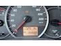 Toyota Yaris 1.0 VVT-i Aspiration / Camera / Nap / 5-drs / lichtmetalen Velgen