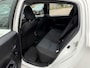 Toyota Yaris 1.0 VVT-i Aspiration / Camera / Nap / 5-drs / lichtmetalen Velgen