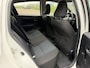 Toyota Yaris 1.0 VVT-i Aspiration / Camera / Nap / 5-drs / lichtmetalen Velgen
