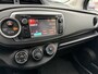 Toyota Yaris 1.0 VVT-i Aspiration / Camera / Nap / 5-drs / lichtmetalen Velgen